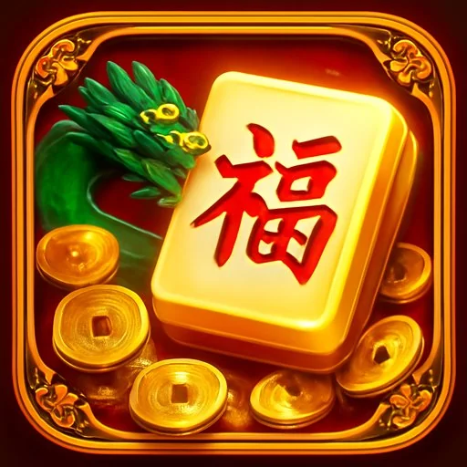 KU9 অ্যান্ড্রয়েডে APK ইনস্টল পর্দা